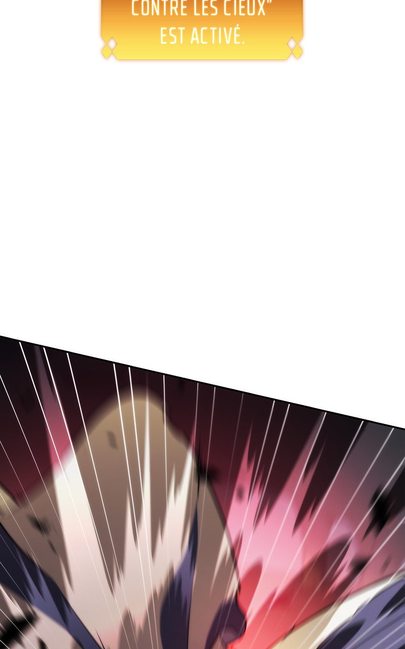 Read I'm the Max-Level Newbie FR Manga Online