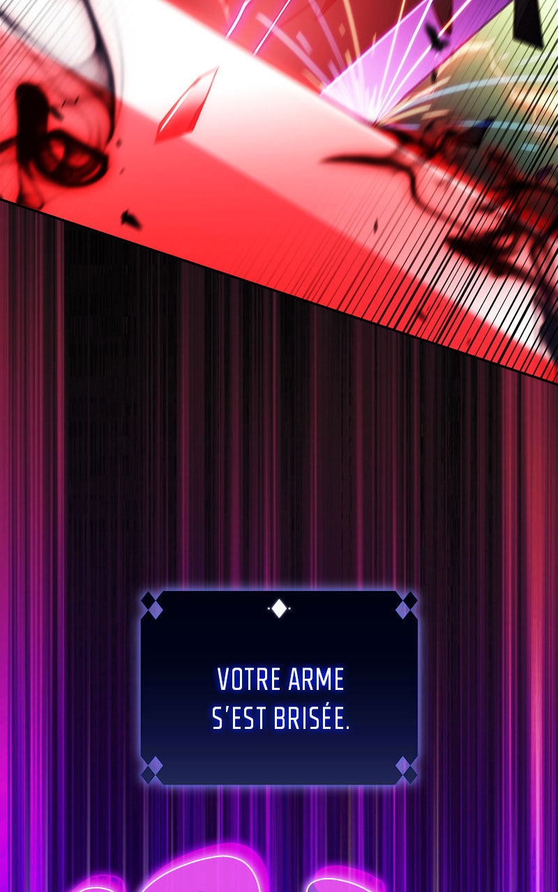 Read I'm the Max-Level Newbie FR Manga Online