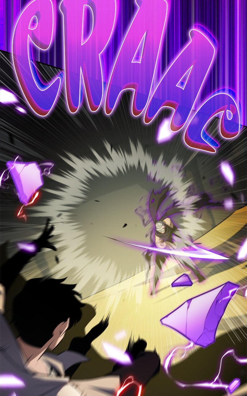 Read I'm the Max-Level Newbie FR Manga Online