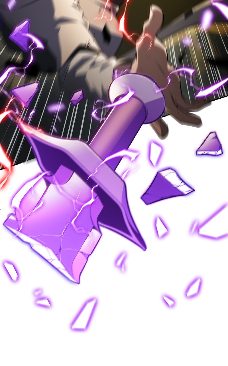 Read I'm the Max-Level Newbie FR Manga Online