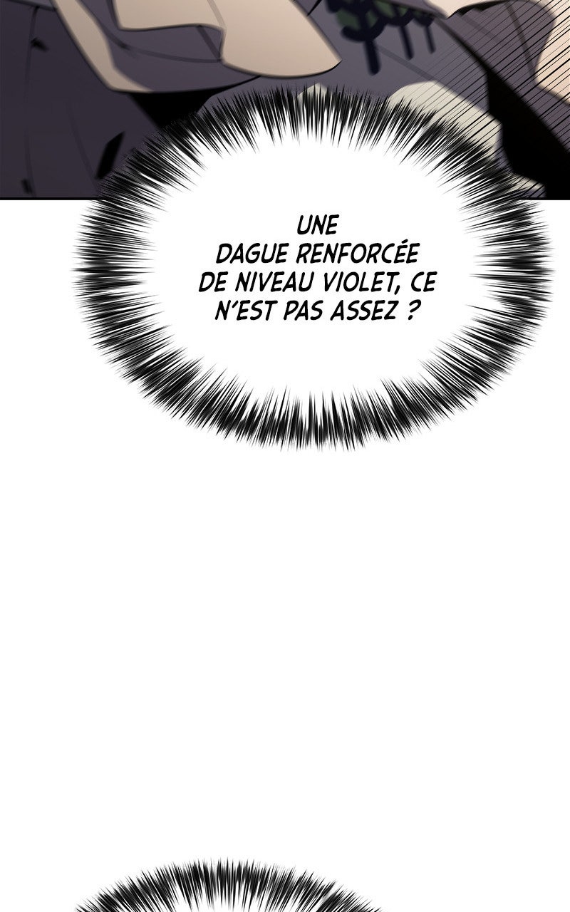 Read I'm the Max-Level Newbie FR Manga Online