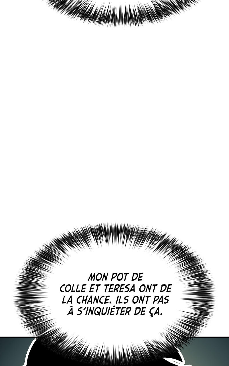 Read I'm the Max-Level Newbie FR Manga Online