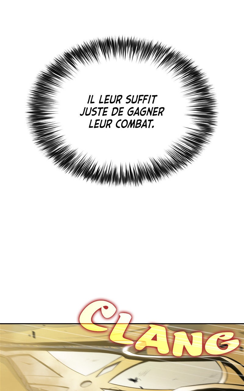 Read I'm the Max-Level Newbie FR Manga Online