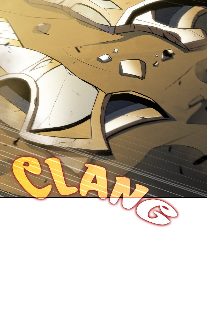 Read I'm the Max-Level Newbie FR Manga Online