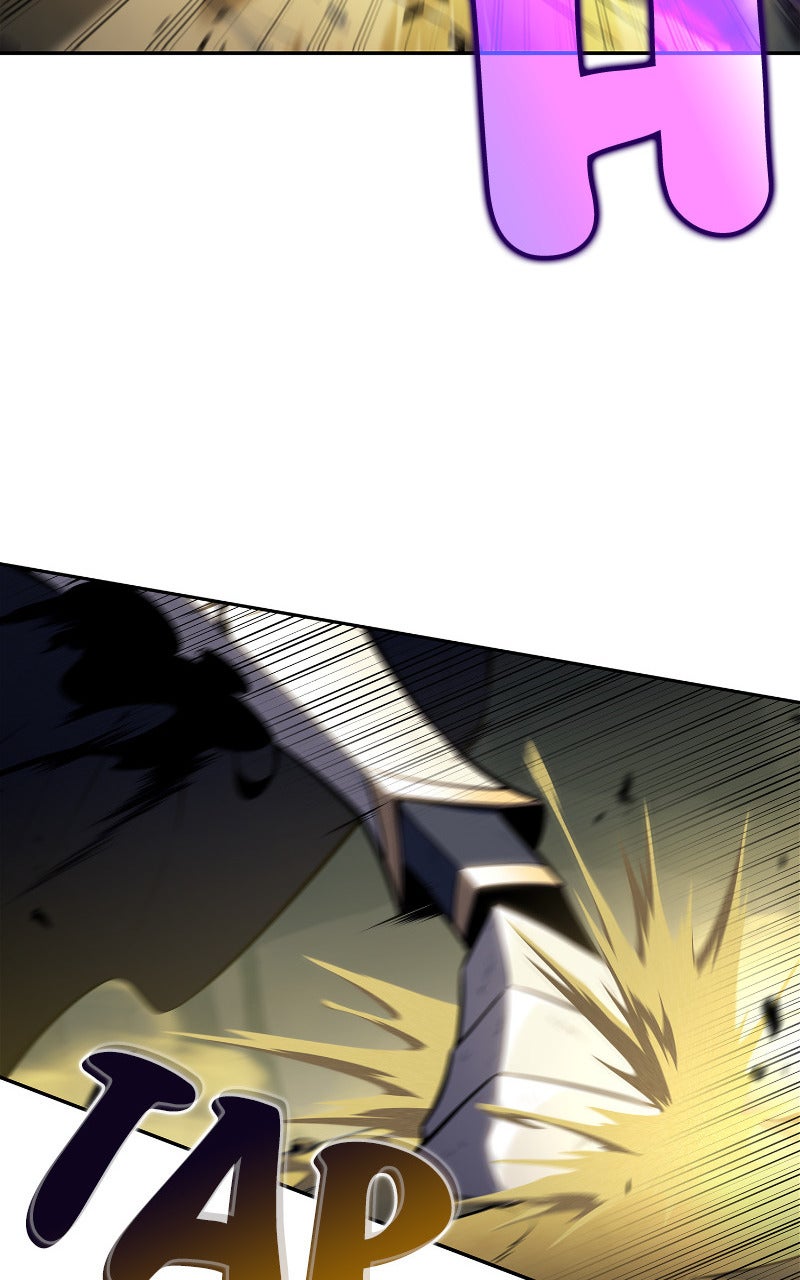 Read I'm the Max-Level Newbie FR Manga Online