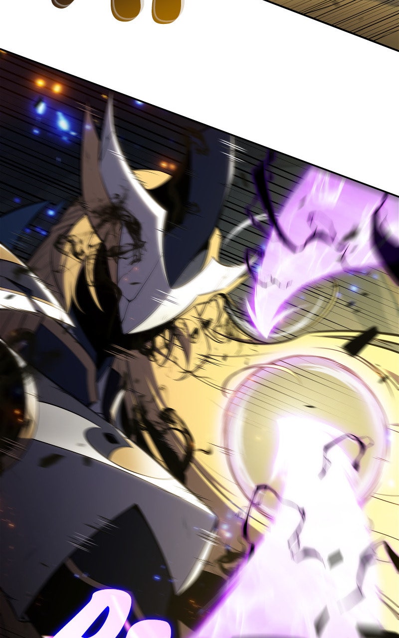 Read I'm the Max-Level Newbie FR Manga Online