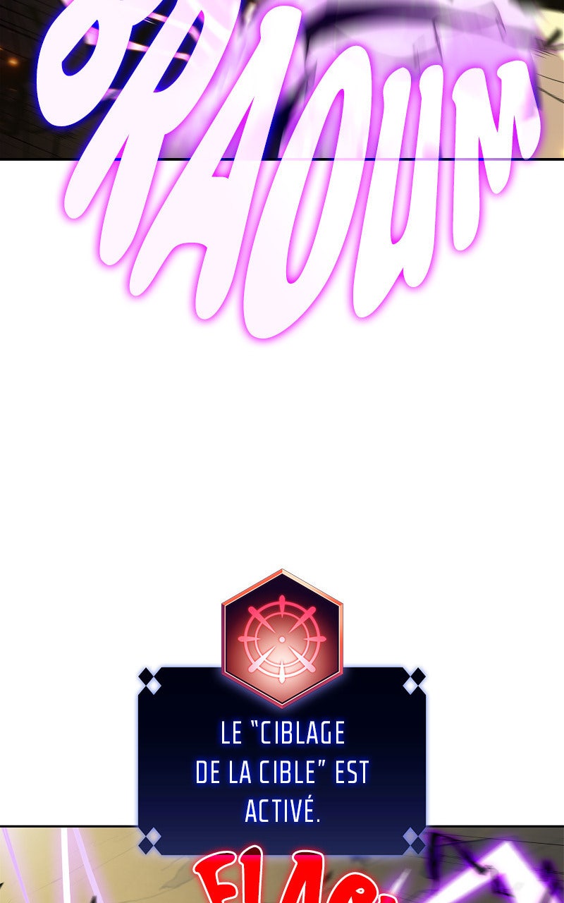 Read I'm the Max-Level Newbie FR Manga Online