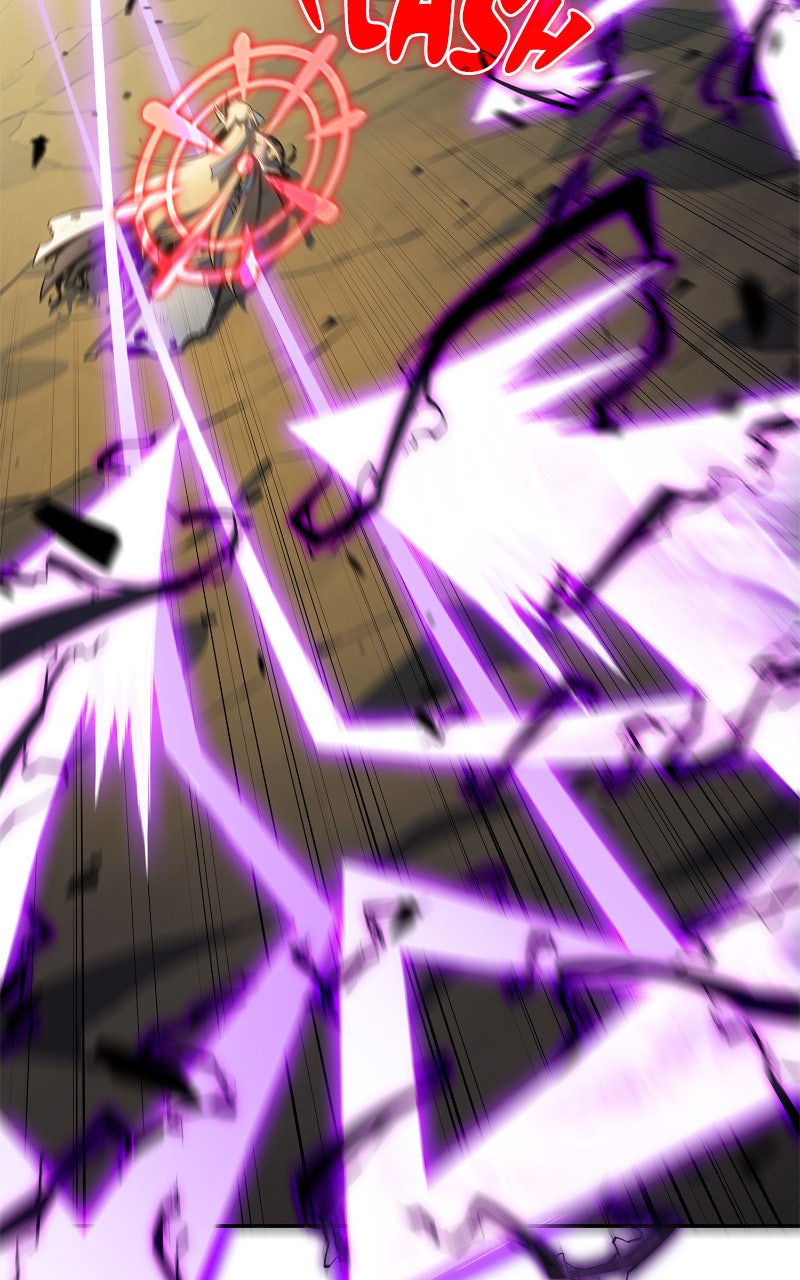 Read I'm the Max-Level Newbie FR Manga Online