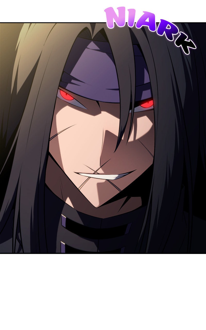 Read I'm the Max-Level Newbie FR Manga Online