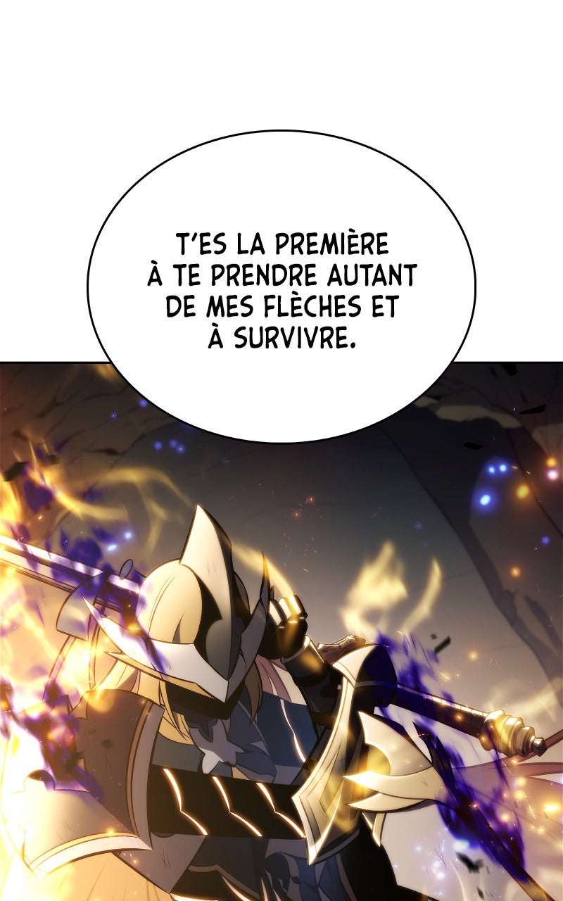 Read I'm the Max-Level Newbie FR Manga Online