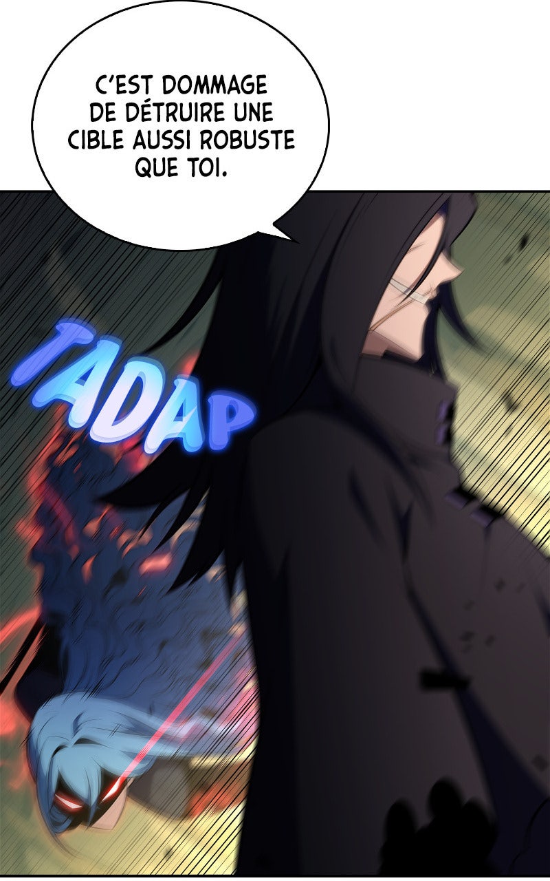 Read I'm the Max-Level Newbie FR Manga Online