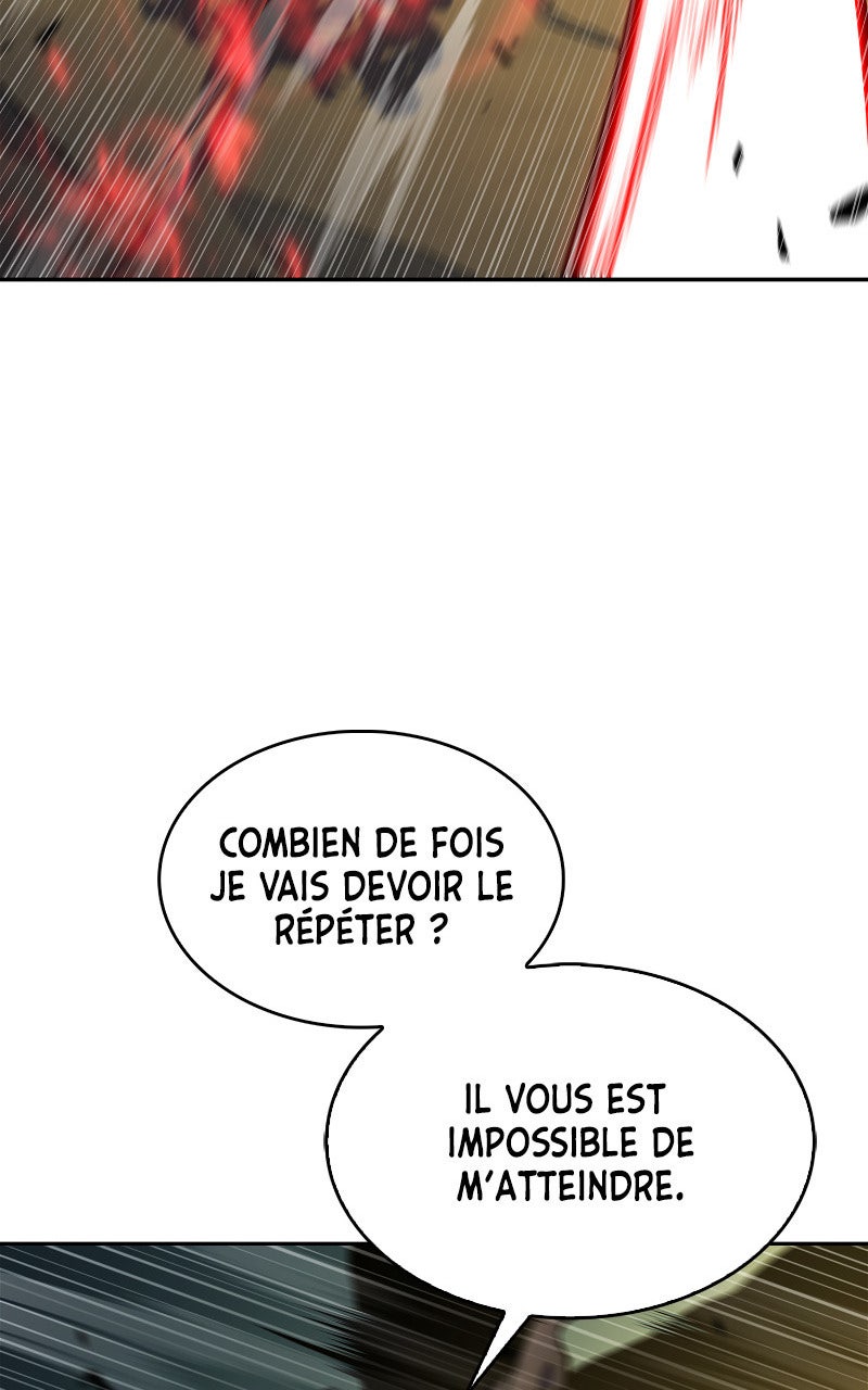 Read I'm the Max-Level Newbie FR Manga Online