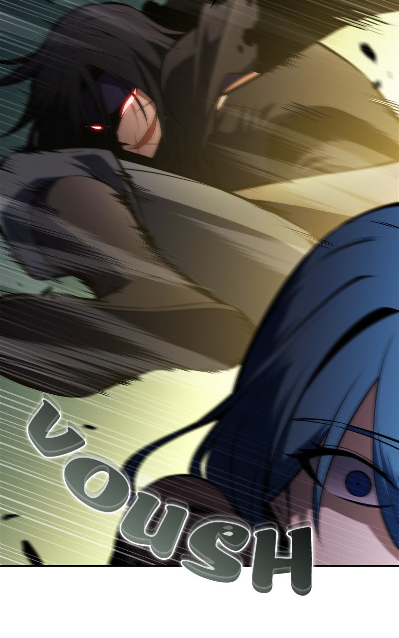 Read I'm the Max-Level Newbie FR Manga Online