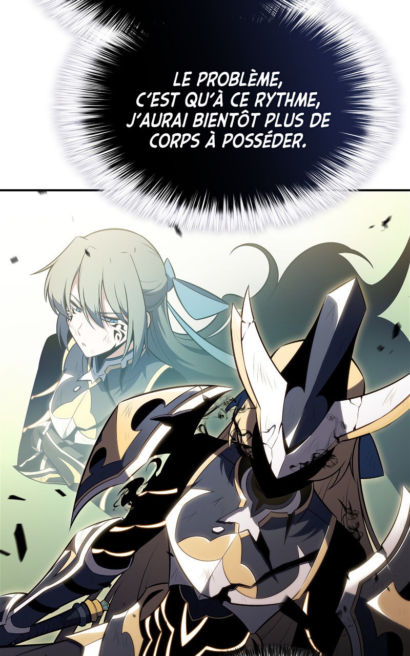 Read I'm the Max-Level Newbie FR Manga Online