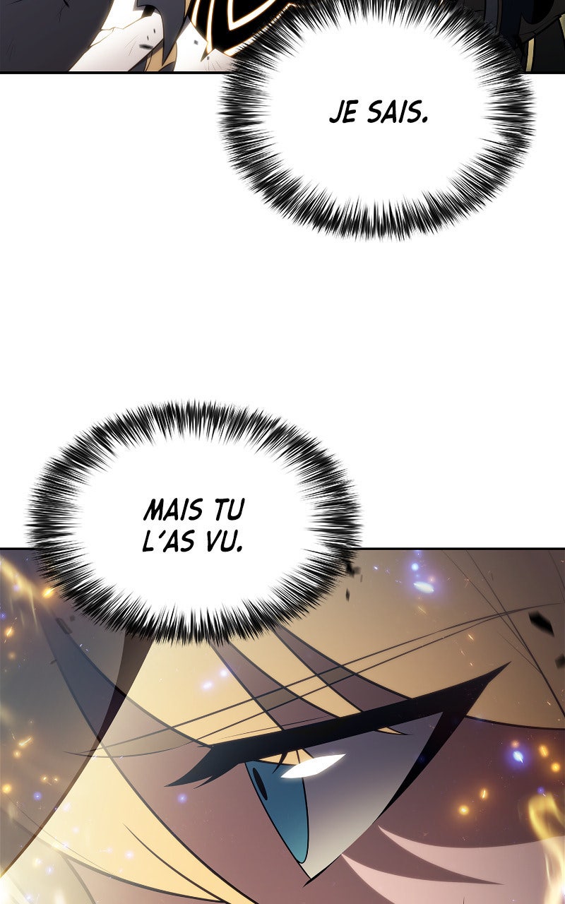 Read I'm the Max-Level Newbie FR Manga Online