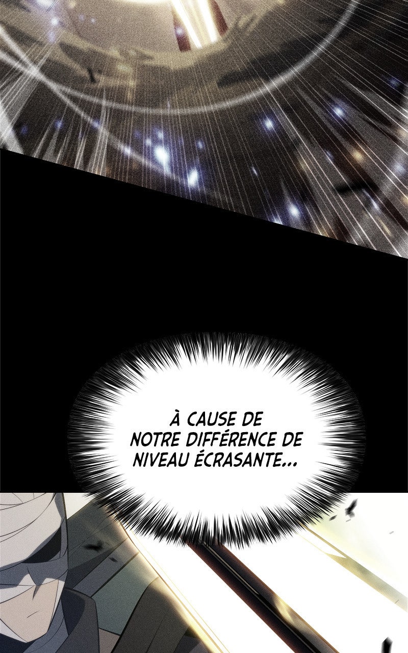 Read I'm the Max-Level Newbie FR Manga Online