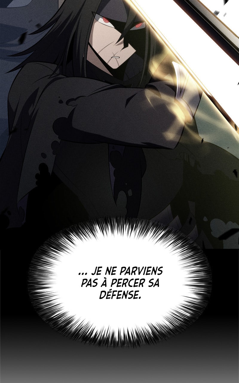 Read I'm the Max-Level Newbie FR Manga Online