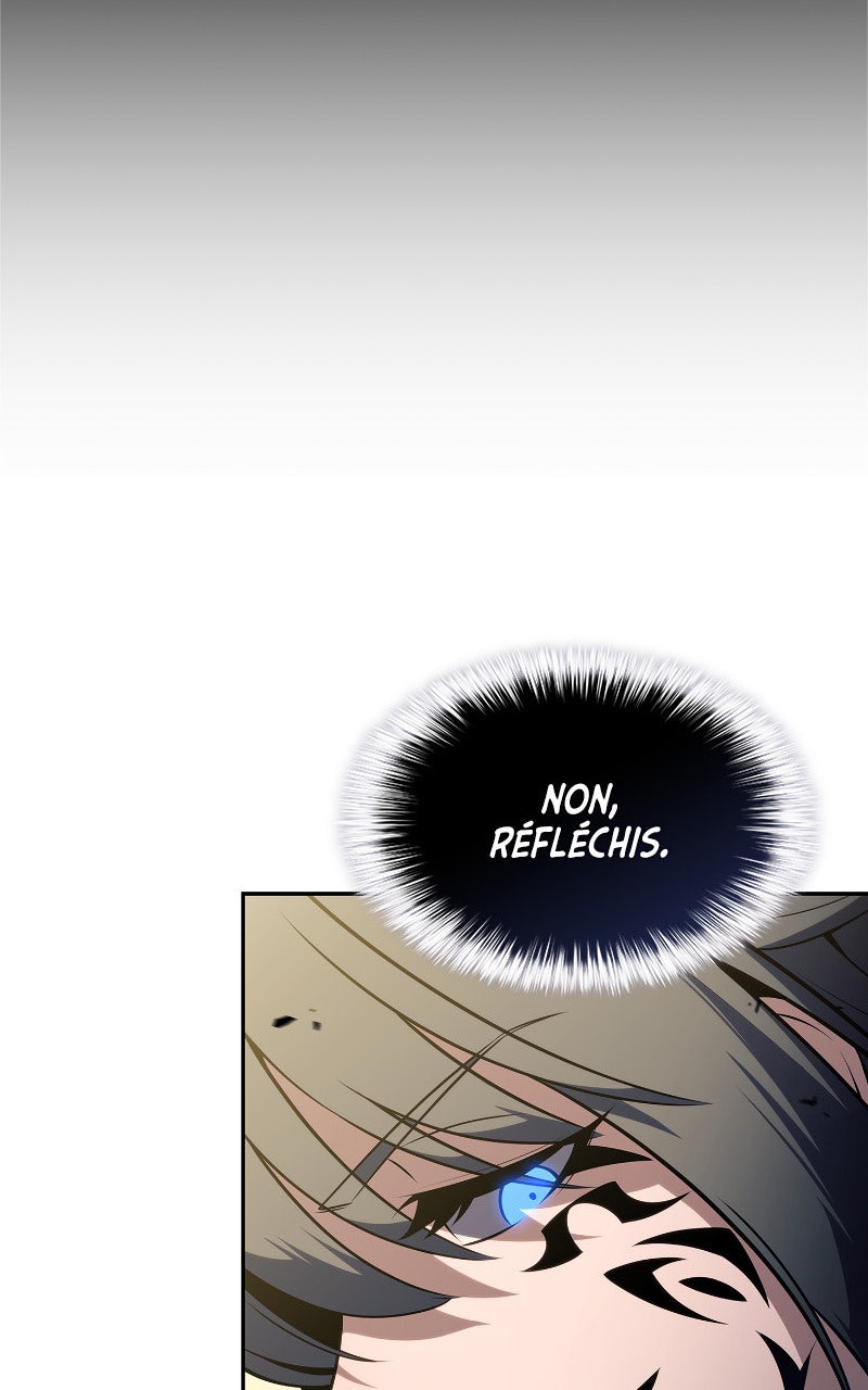 Read I'm the Max-Level Newbie FR Manga Online