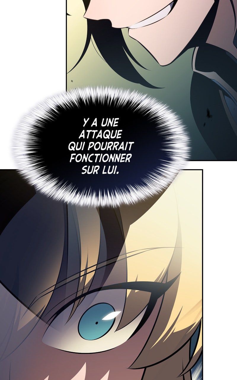 Read I'm the Max-Level Newbie FR Manga Online