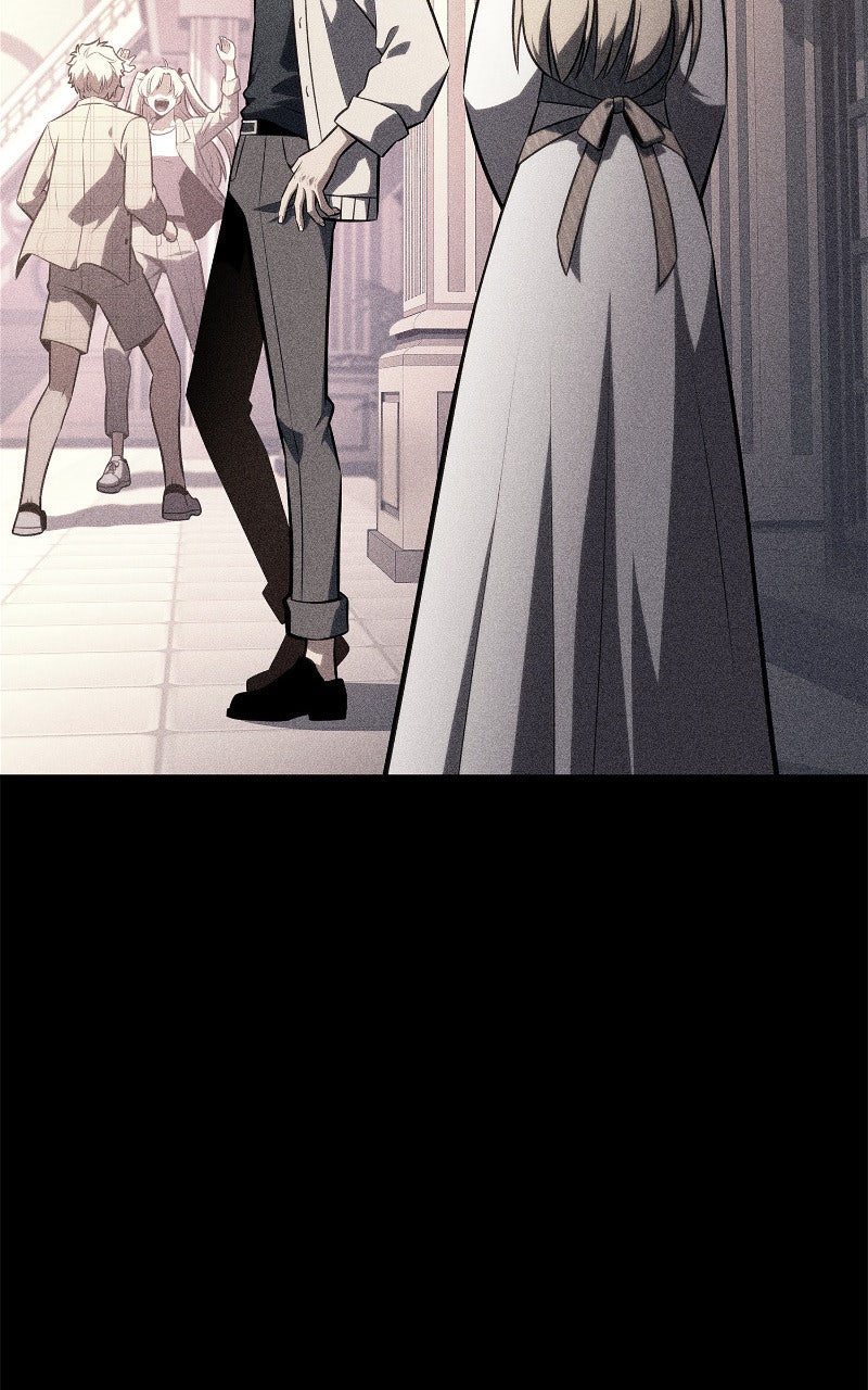 Read I'm the Max-Level Newbie FR Manga Online