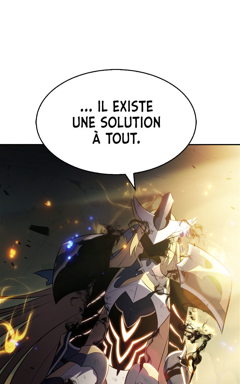 Read I'm the Max-Level Newbie FR Manga Online