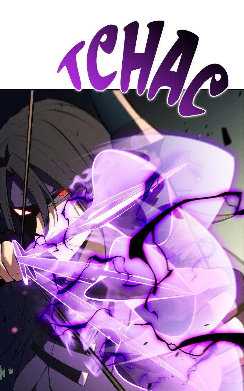 Read I'm the Max-Level Newbie FR Manga Online