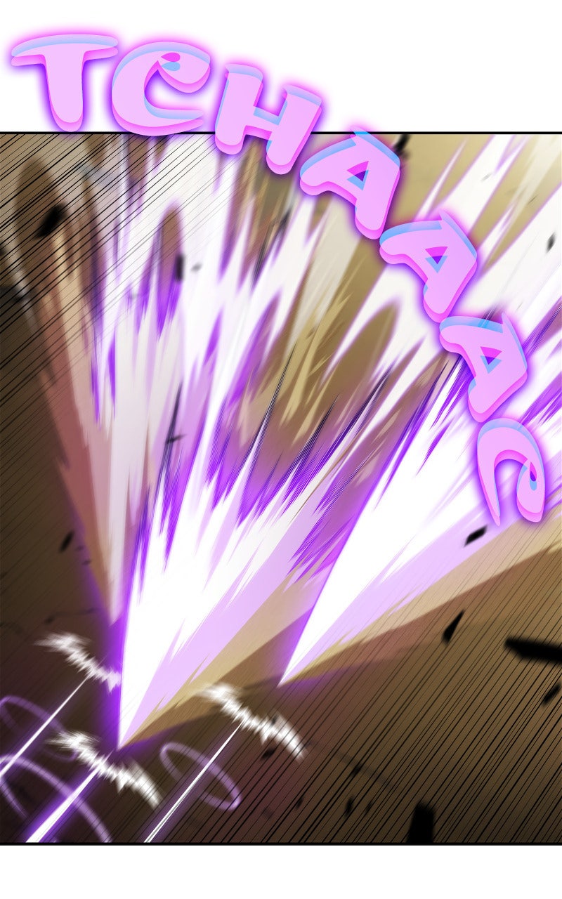 Read I'm the Max-Level Newbie FR Manga Online