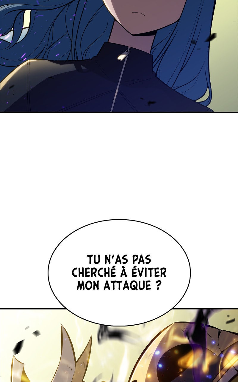 Read I'm the Max-Level Newbie FR Manga Online