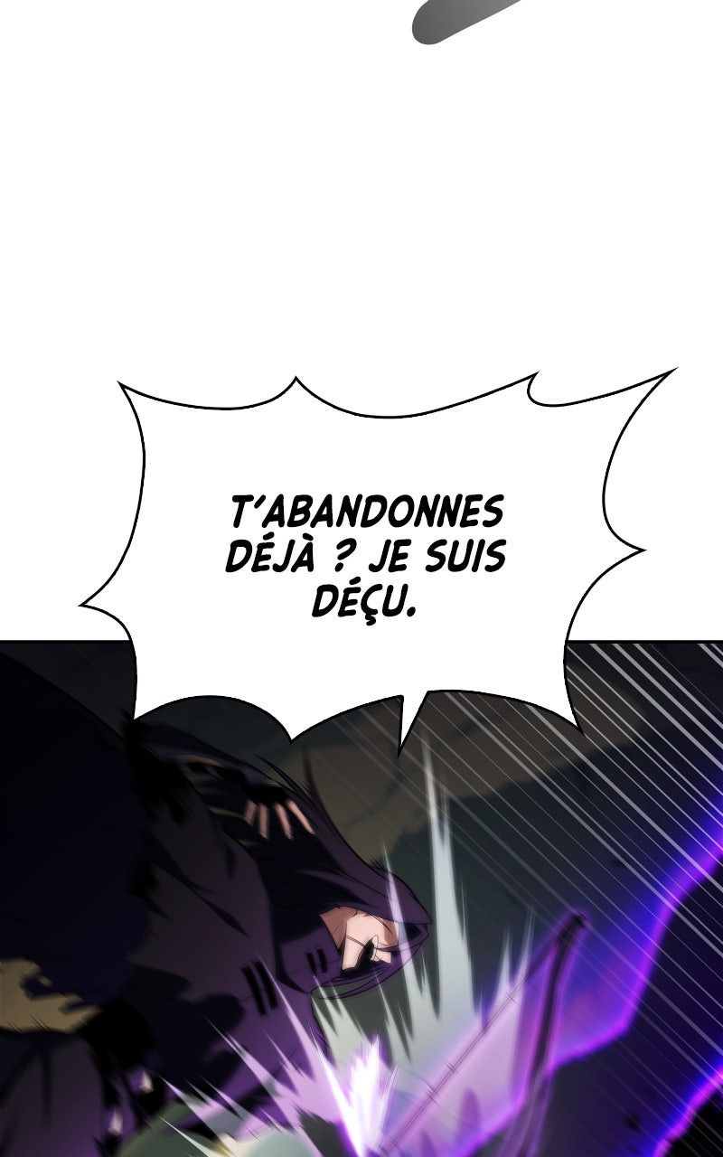 Read I'm the Max-Level Newbie FR Manga Online