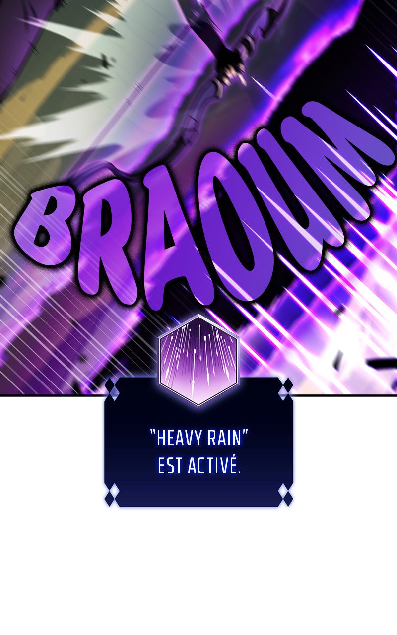 Read I'm the Max-Level Newbie FR Manga Online