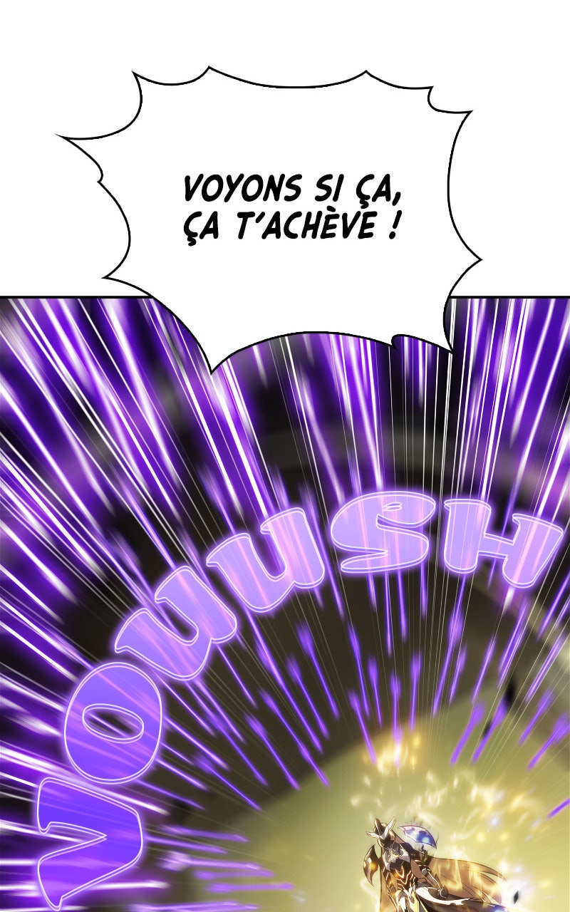 Read I'm the Max-Level Newbie FR Manga Online