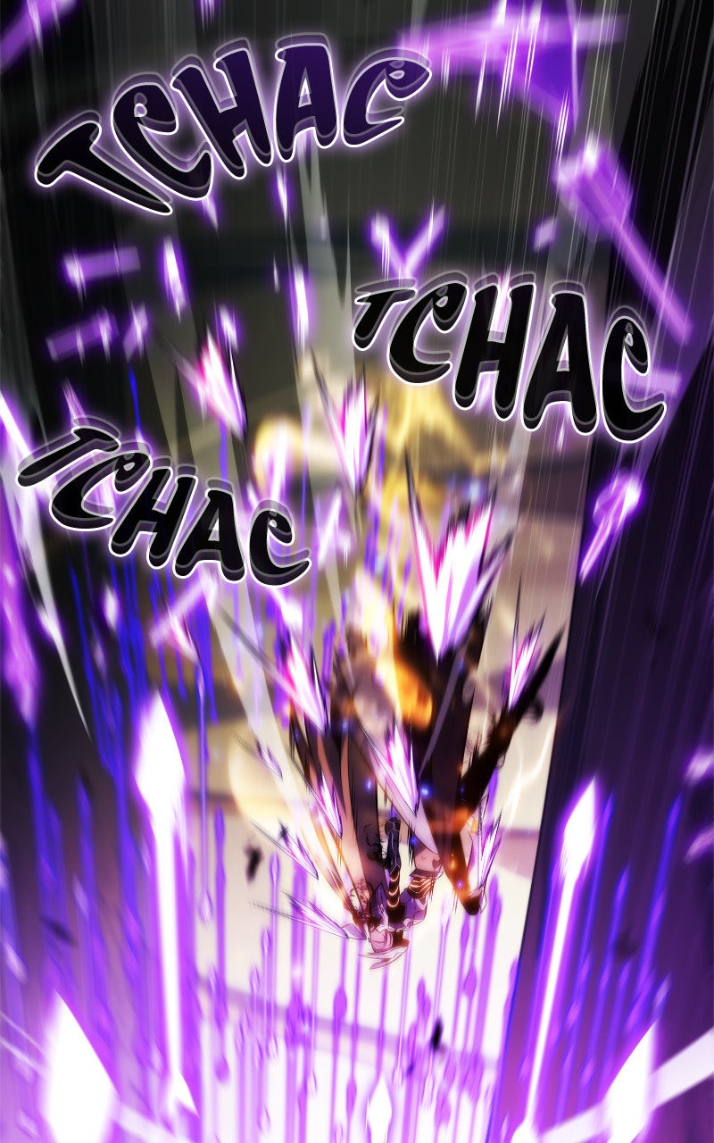 Read I'm the Max-Level Newbie FR Manga Online