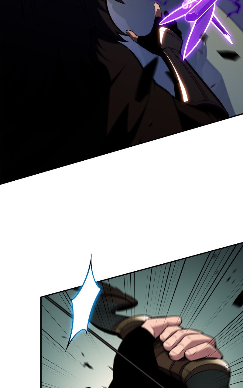 Read I'm the Max-Level Newbie FR Manga Online