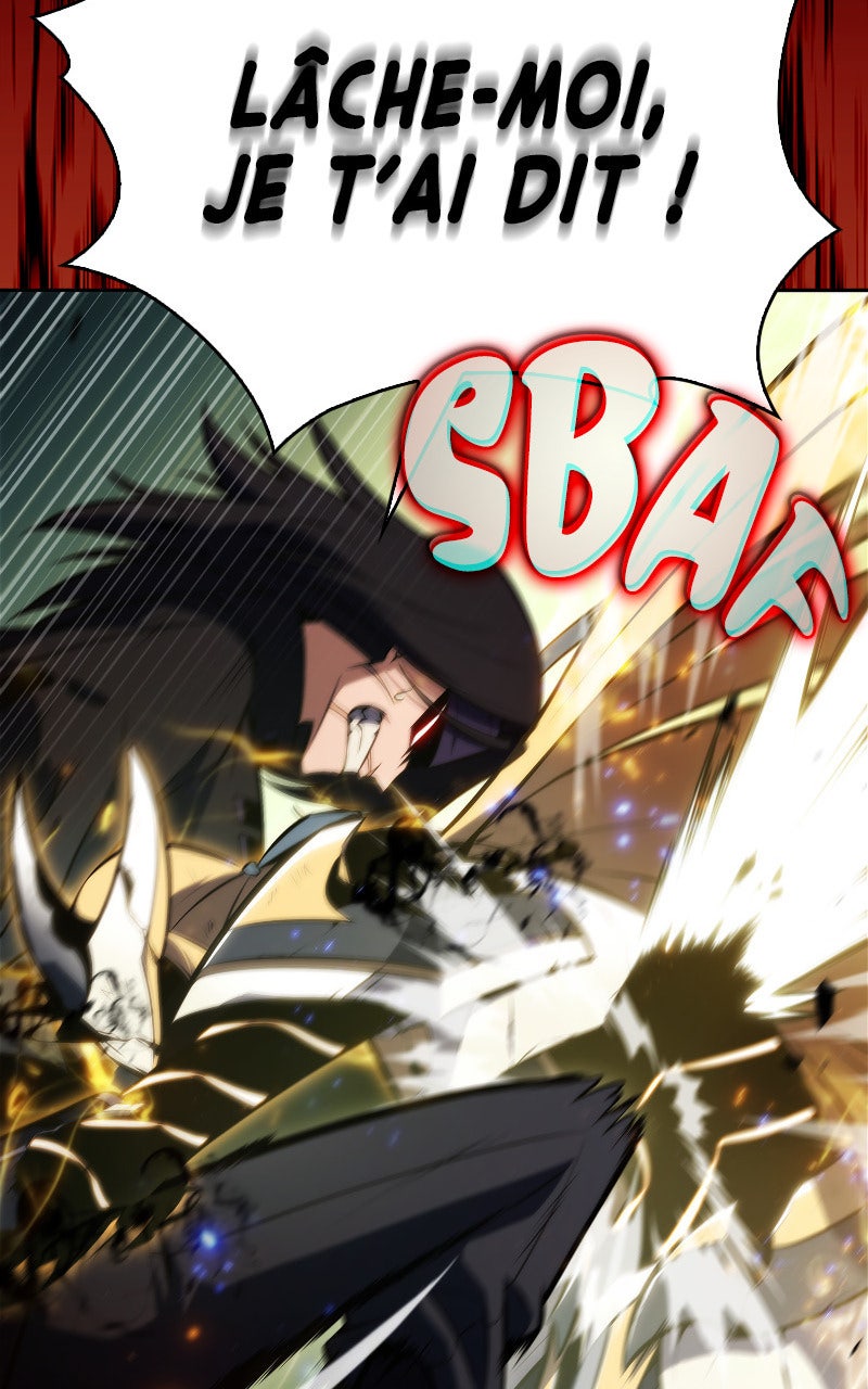 Read I'm the Max-Level Newbie FR Manga Online