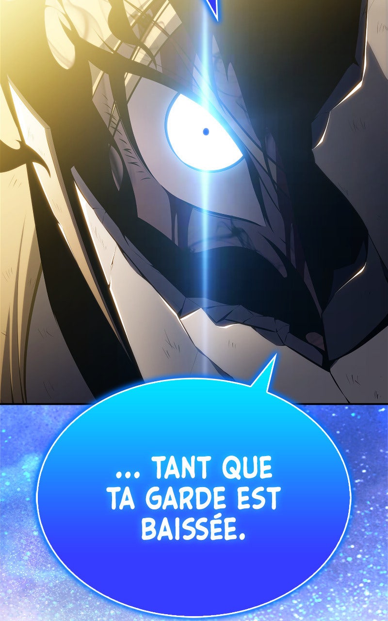 Read I'm the Max-Level Newbie FR Manga Online