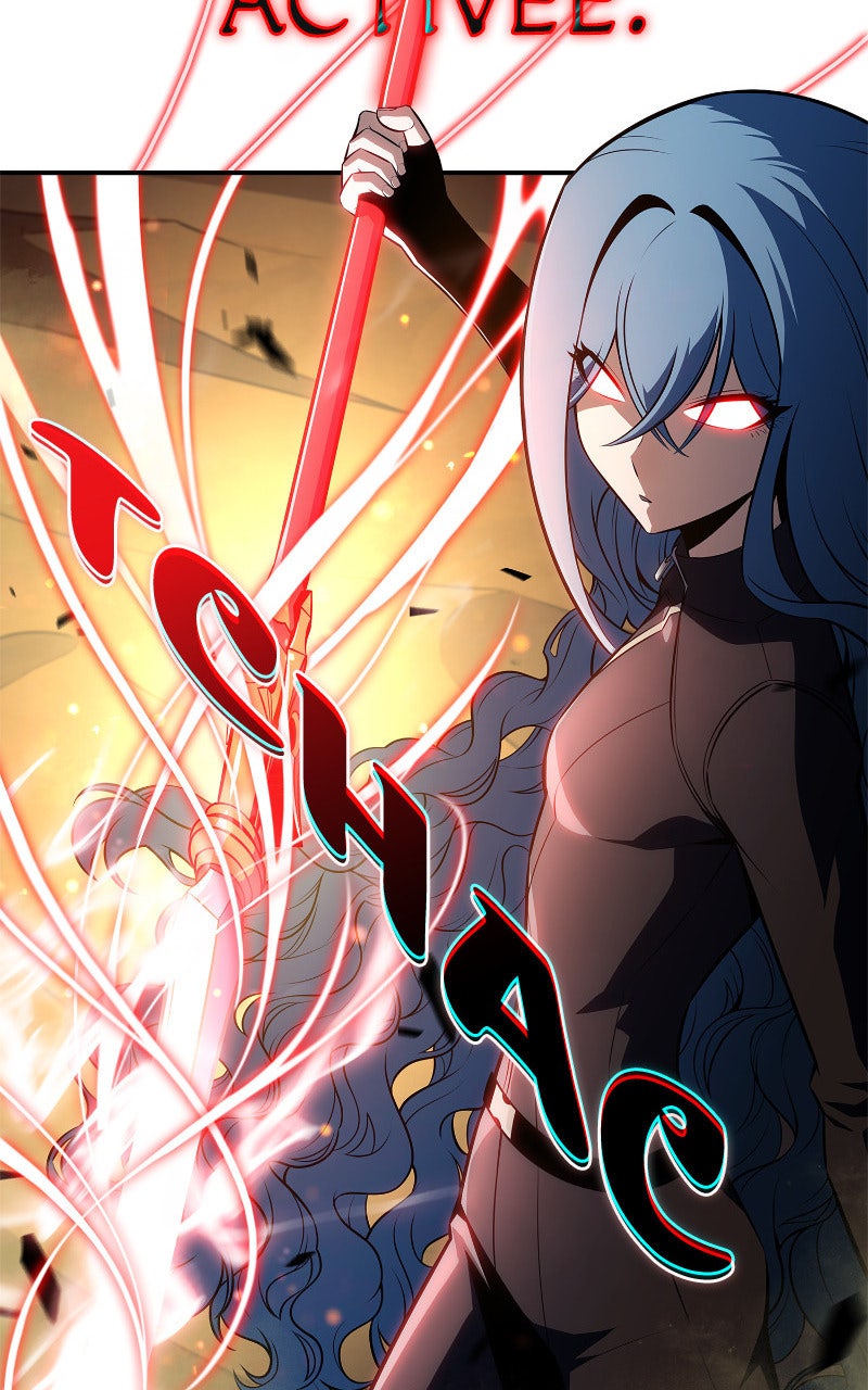 Read I'm the Max-Level Newbie FR Manga Online