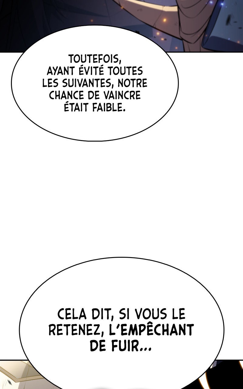 Read I'm the Max-Level Newbie FR Manga Online