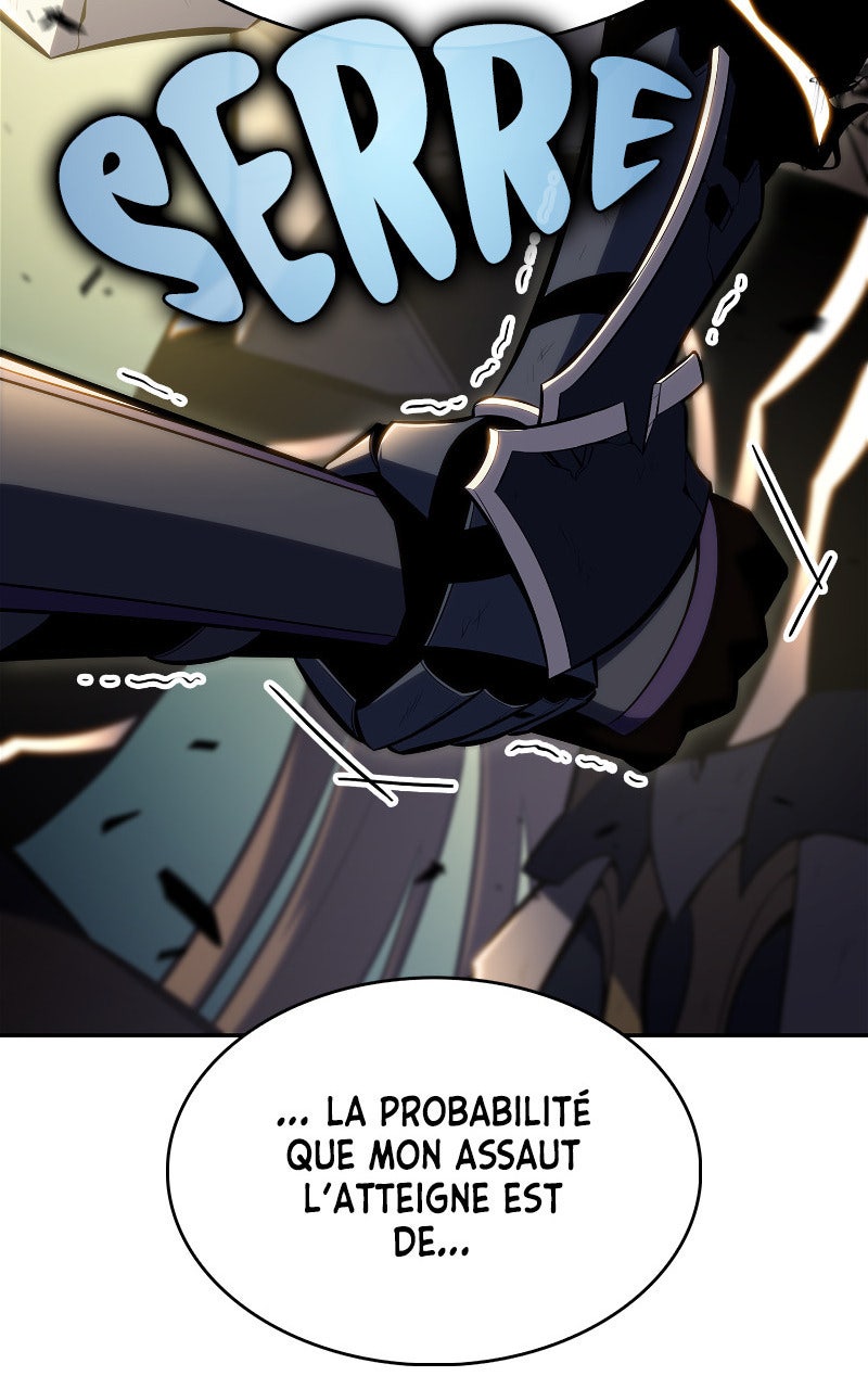 Read I'm the Max-Level Newbie FR Manga Online