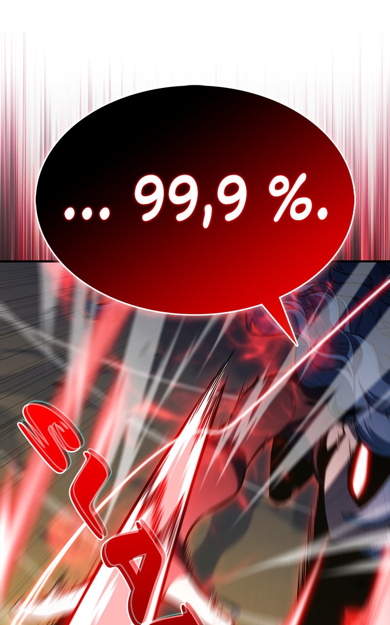 Read I'm the Max-Level Newbie FR Manga Online