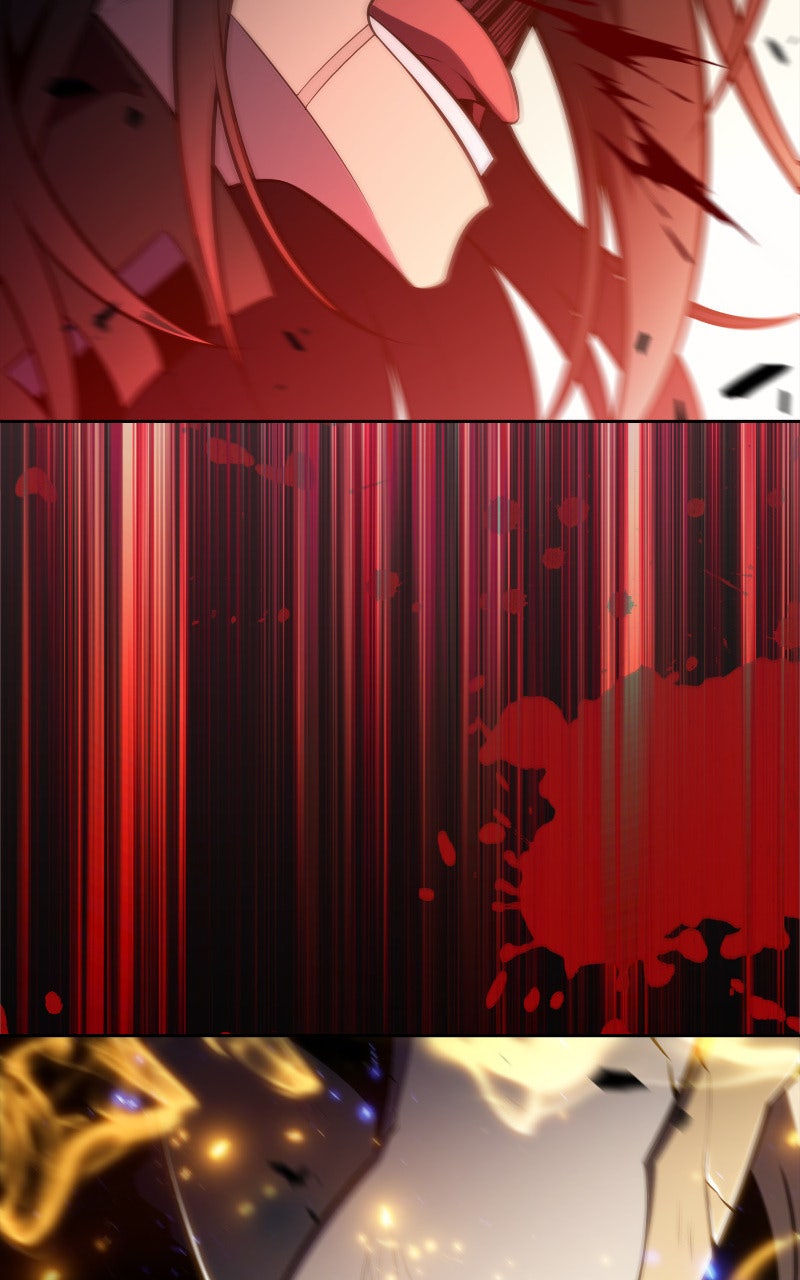 Read I'm the Max-Level Newbie FR Manga Online