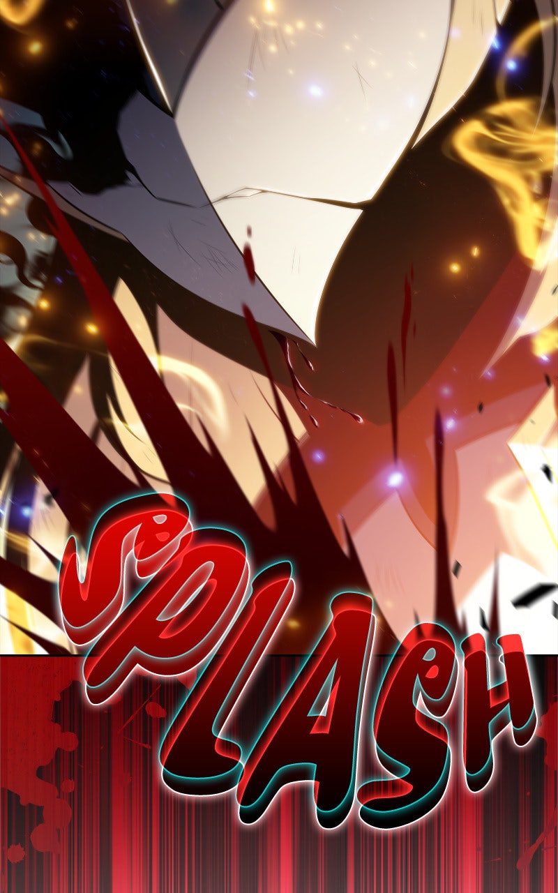 Read I'm the Max-Level Newbie FR Manga Online