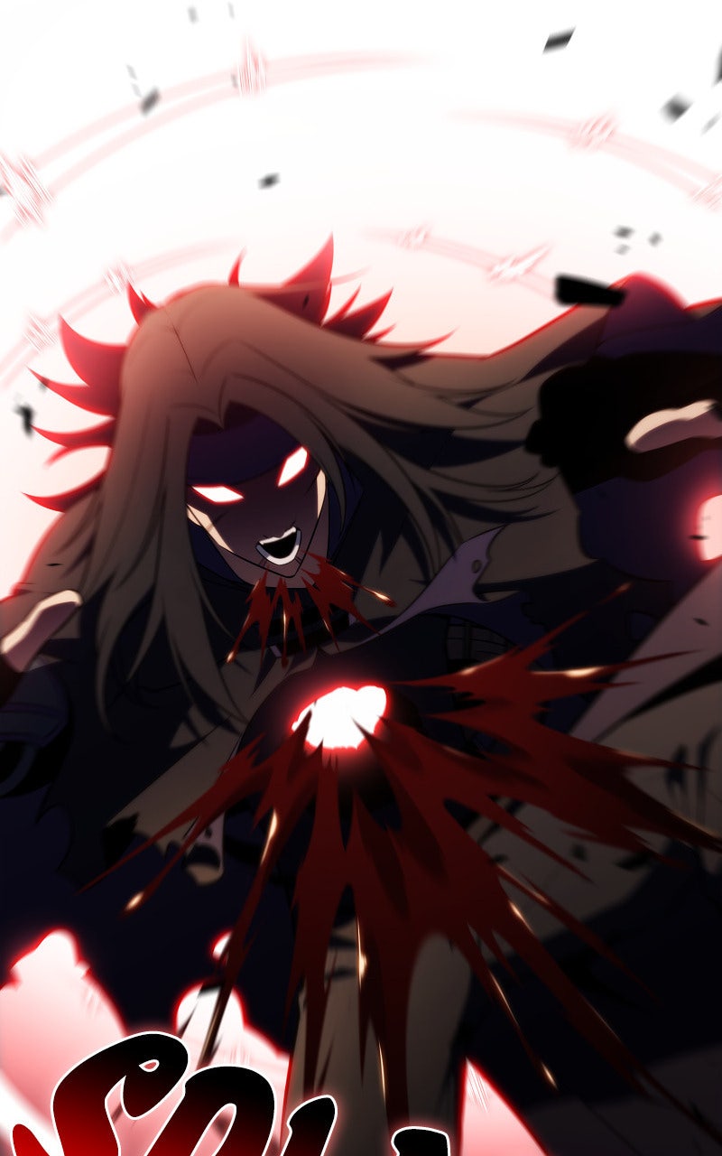 Read I'm the Max-Level Newbie FR Manga Online