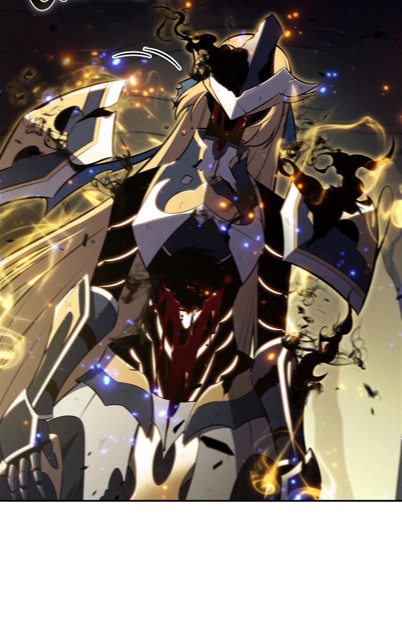 Read I'm the Max-Level Newbie FR Manga Online