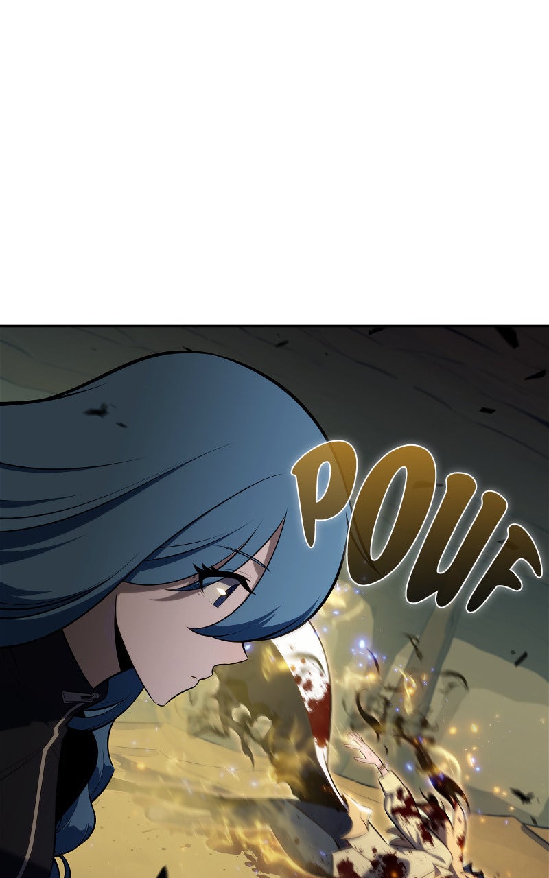 Read I'm the Max-Level Newbie FR Manga Online