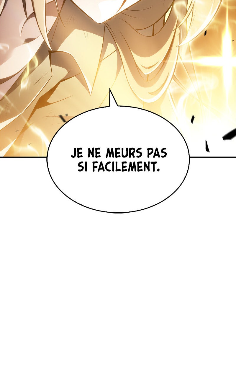 Read I'm the Max-Level Newbie FR Manga Online