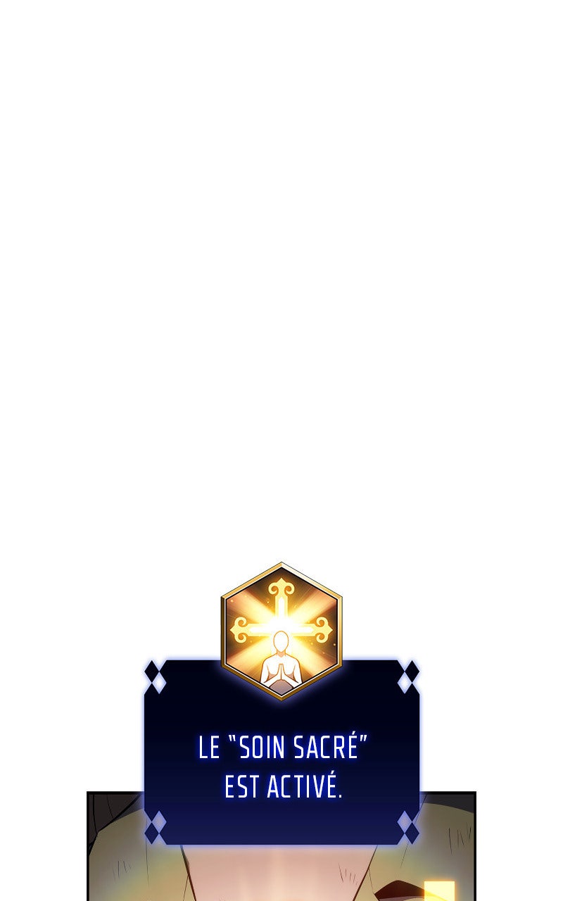 Read I'm the Max-Level Newbie FR Manga Online