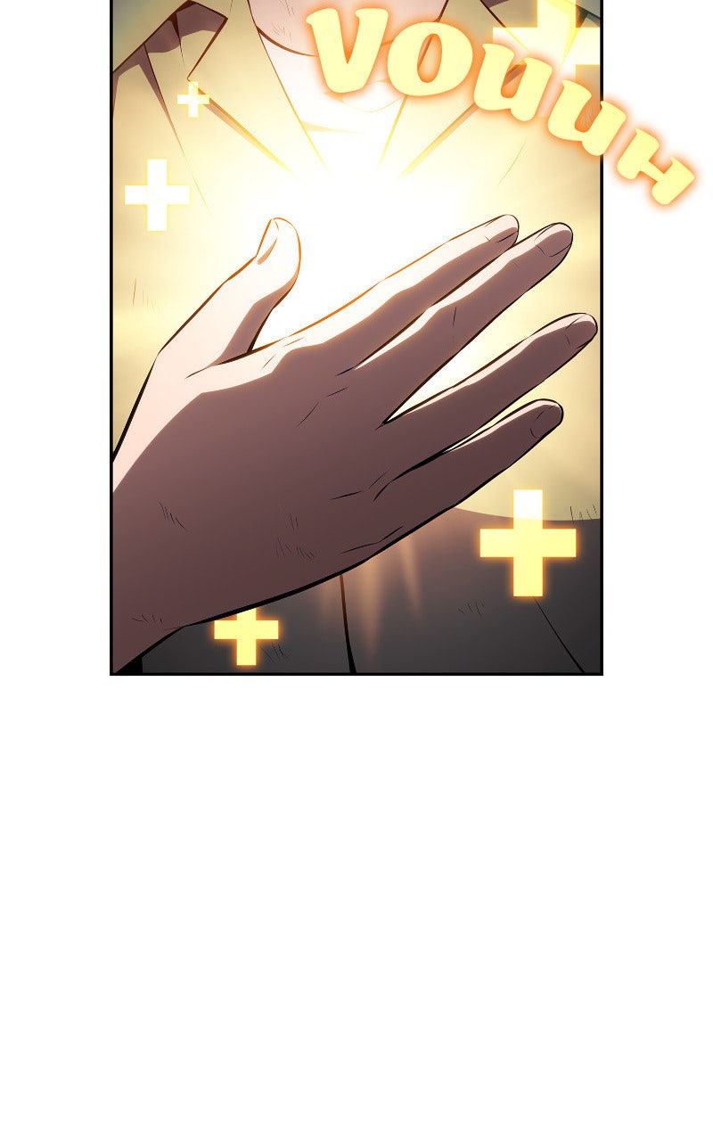 Read I'm the Max-Level Newbie FR Manga Online