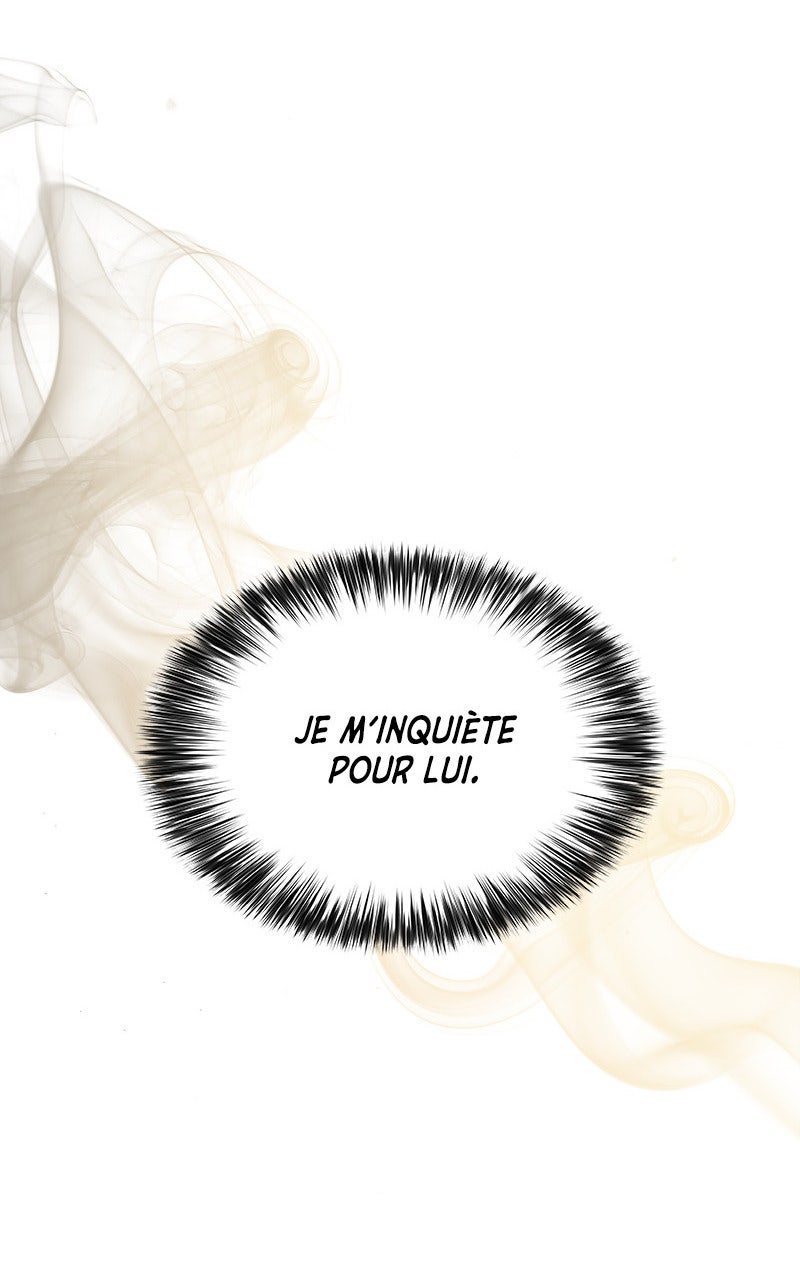 Read I'm the Max-Level Newbie FR Manga Online