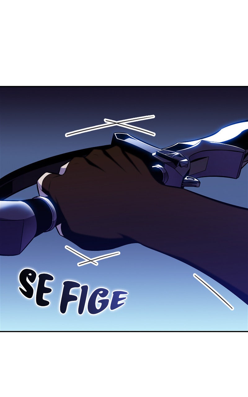 Read I'm the Max-Level Newbie FR Manga Online