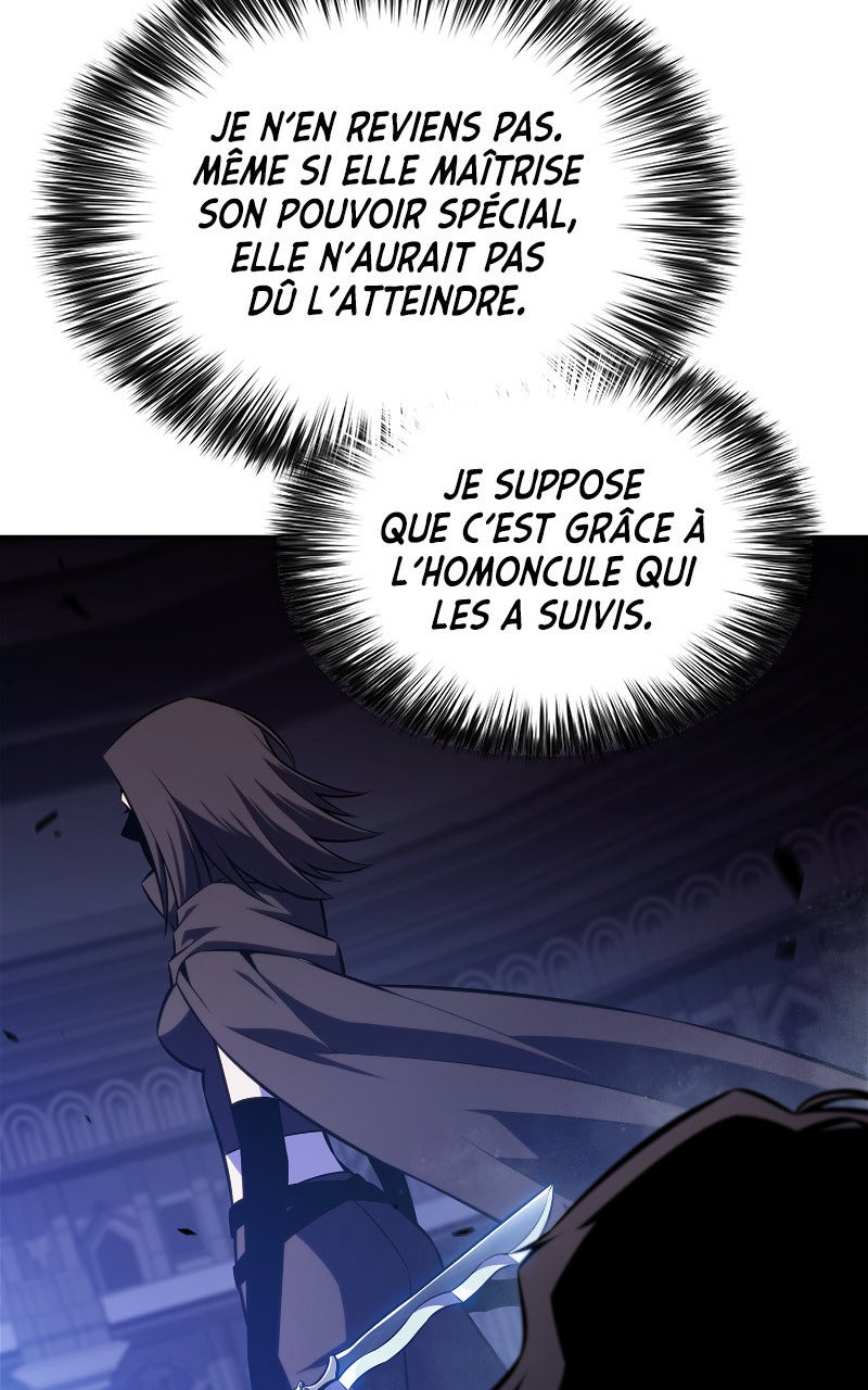 Read I'm the Max-Level Newbie FR Manga Online